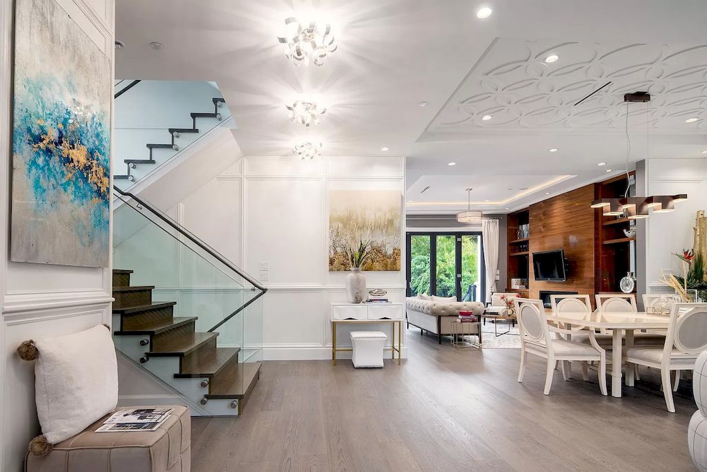 Giving-a-Feeling-of-Modern-and-Elegant-Living-This-Exquisite-Home-in-Vancouver-Lists-for-C7180000-10