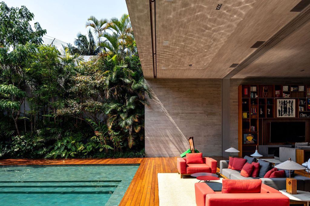 Ibsen-House-Luxury-villa-for-Party-with-Open-spaces-by-MFMM-Arquitetura-19