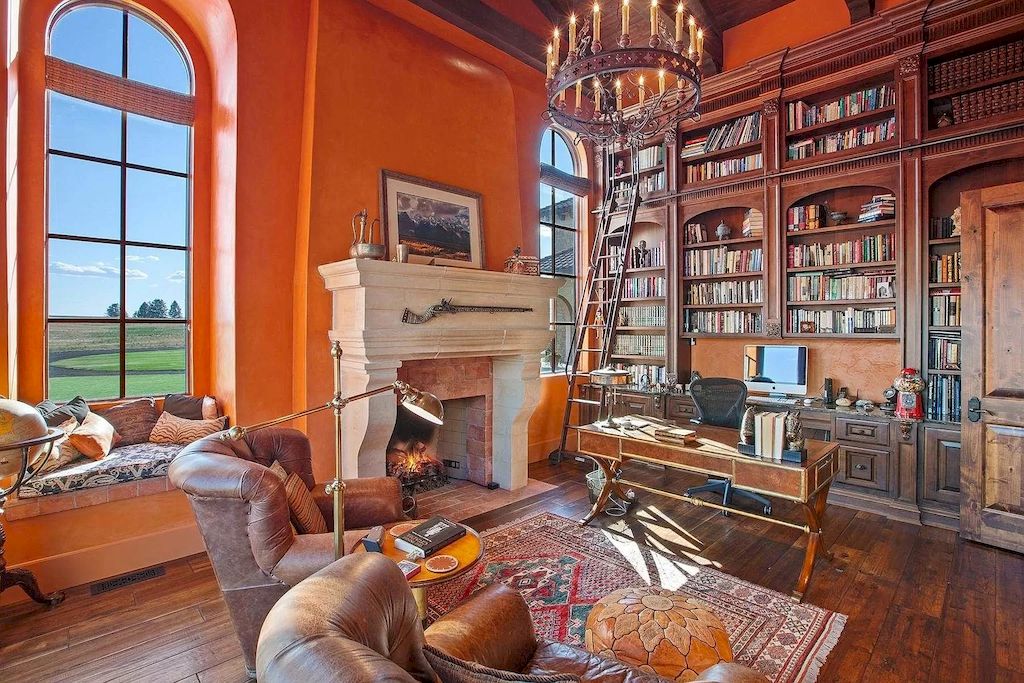 Incredible-Home-in-Washington-Inspired-by-the-Italy-Countryside-Sells-for-4950000-12-1