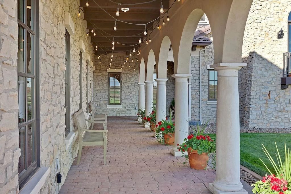 Incredible-Home-in-Washington-Inspired-by-the-Italy-Countryside-Sells-for-4950000-16-1
