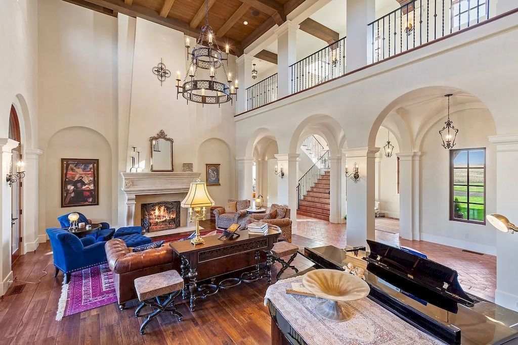 Incredible-Home-in-Washington-Inspired-by-the-Italy-Countryside-Sells-for-4950000-2