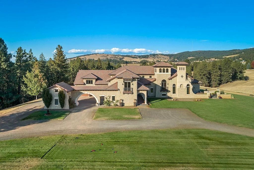 Incredible-Home-in-Washington-Inspired-by-the-Italy-Countryside-Sells-for-4950000-23