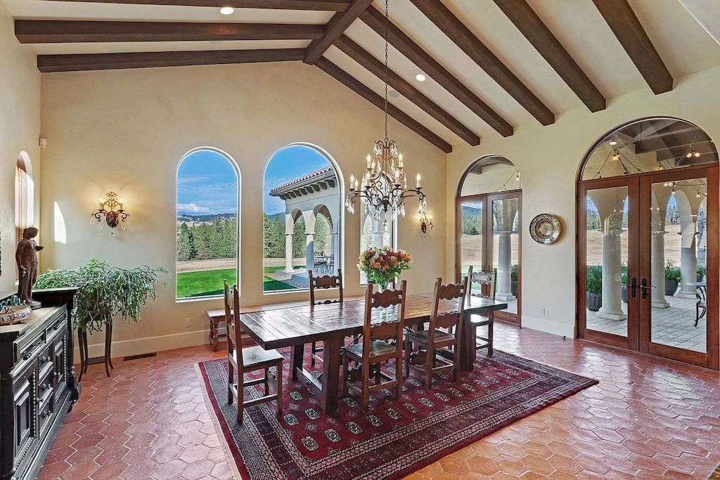 Incredible-Home-in-Washington-Inspired-by-the-Italy-Countryside-Sells-for-4950000-28