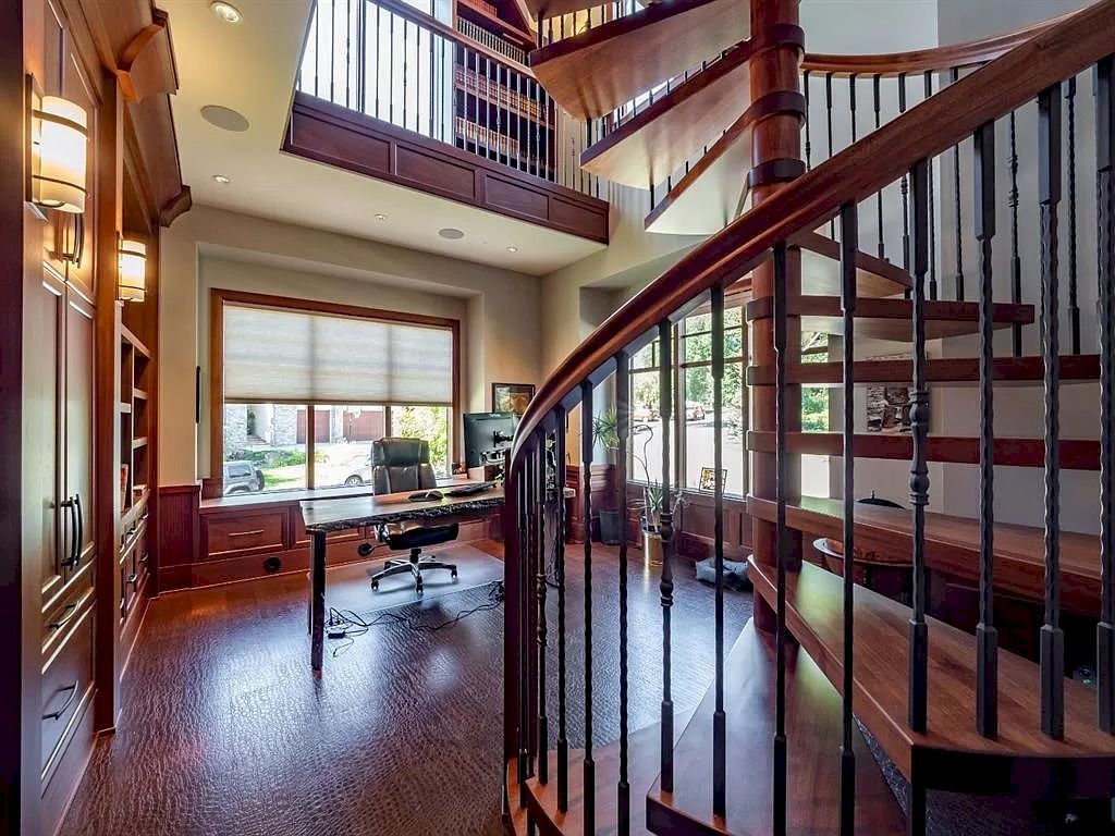 Listing-for-C4150000-The-Old-World-Style-Residence-in-Alberta-has-an-Irresistible-Modern-Flair-8