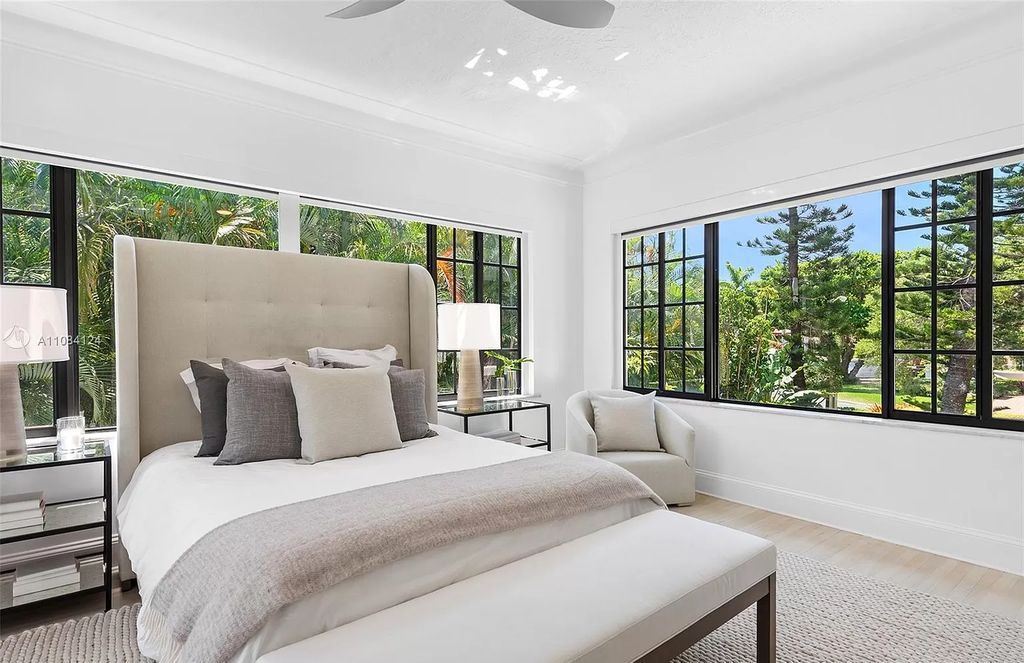 Meticulously-Updated-Historic-Home-in-Miami-hits-Market-for-6500000-18