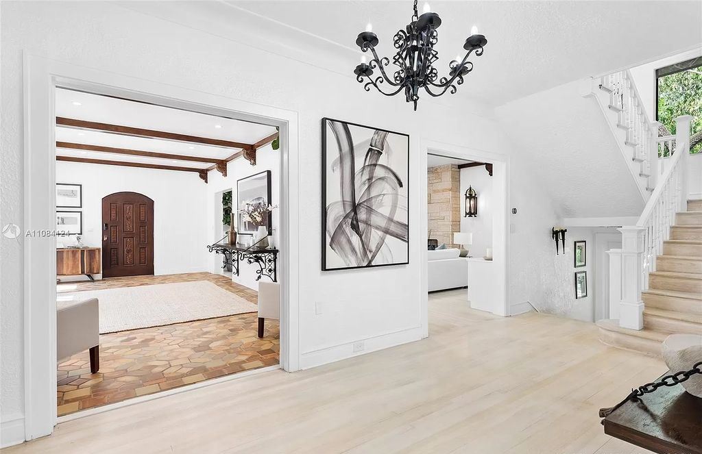 Meticulously-Updated-Historic-Home-in-Miami-hits-Market-for-6500000-9