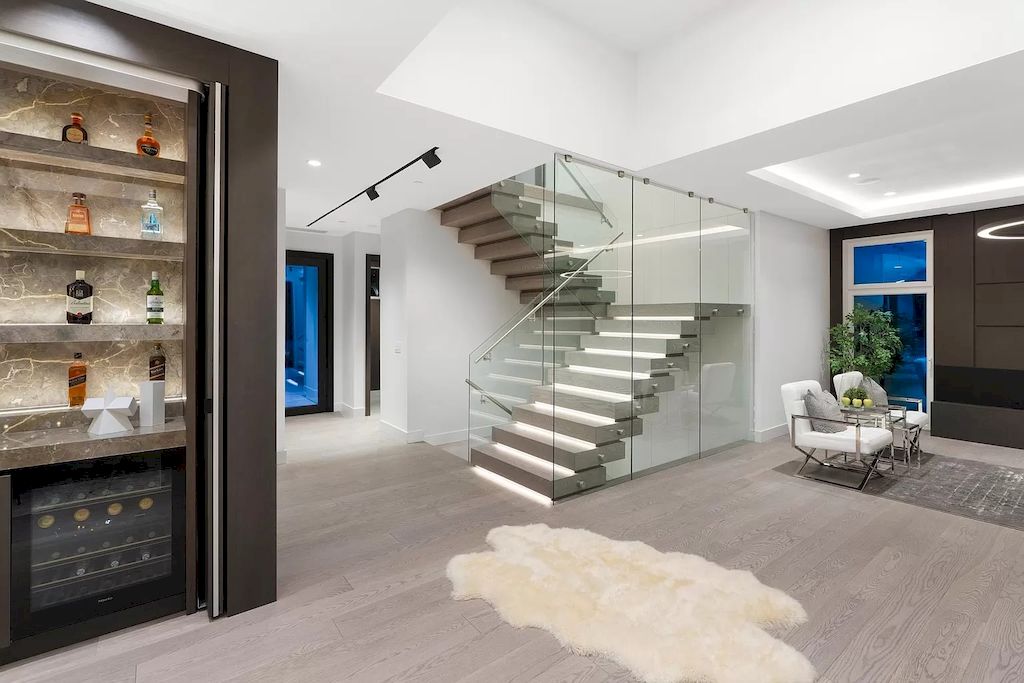 Modern-Estate-in-West-Vancouver-with-Unique-Architecture-and-World-class-Features-Hits-the-Market-for-C9888000-25