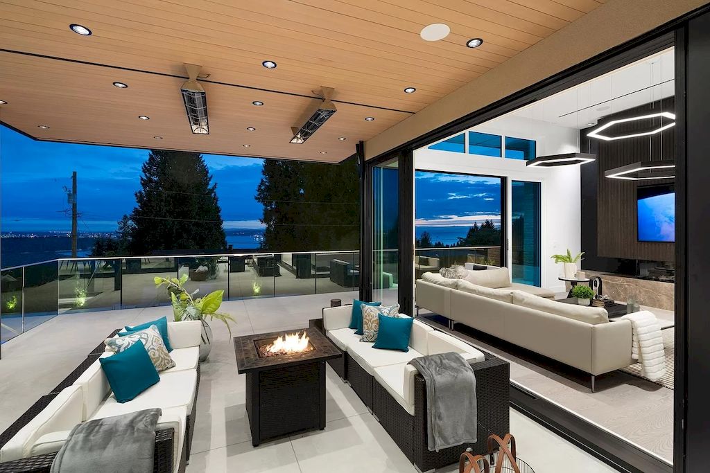 Modern-Estate-in-West-Vancouver-with-Unique-Architecture-and-World-class-Features-Hits-the-Market-for-C9888000-8