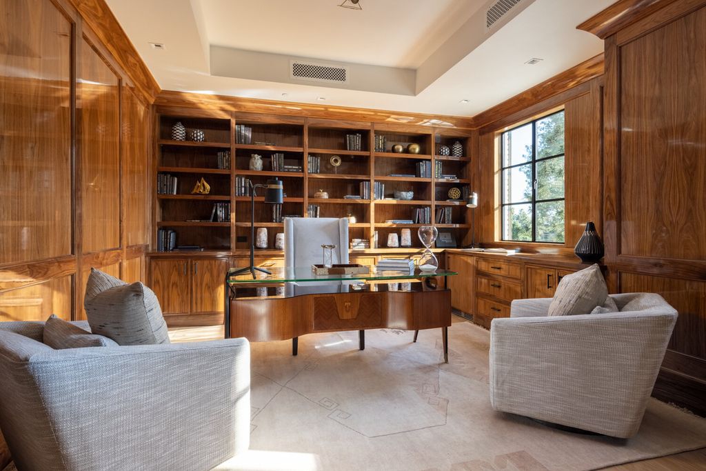 Newly-Exquisite-Traditional-Architectural-Mansion-in-Los-Angeles-hits-Market-for-55000000-16