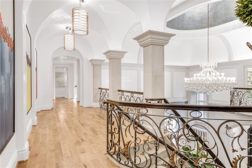 One-of-The-Most-Stunning-Mansions-in-Dallas-comes-to-Market-at-18900000-24