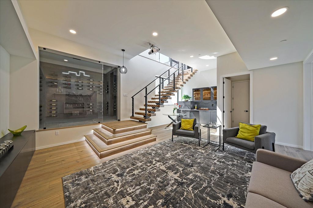 This-4785000-Brand-New-Contemporary-Home-in-Belmont-features-Beautiful-Views-and-Sunsets-10