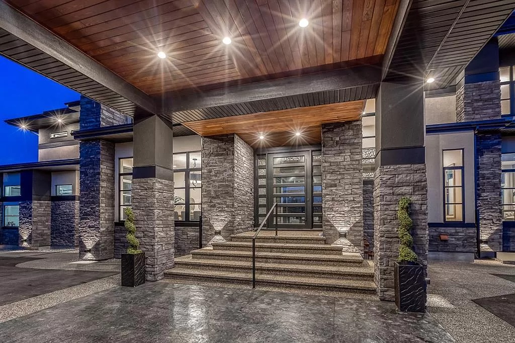 This-C5588000-Property-in-Alberta-is-Powerful-Unparalleled-Monumental-and-Quite-Simply-Exquisite-26