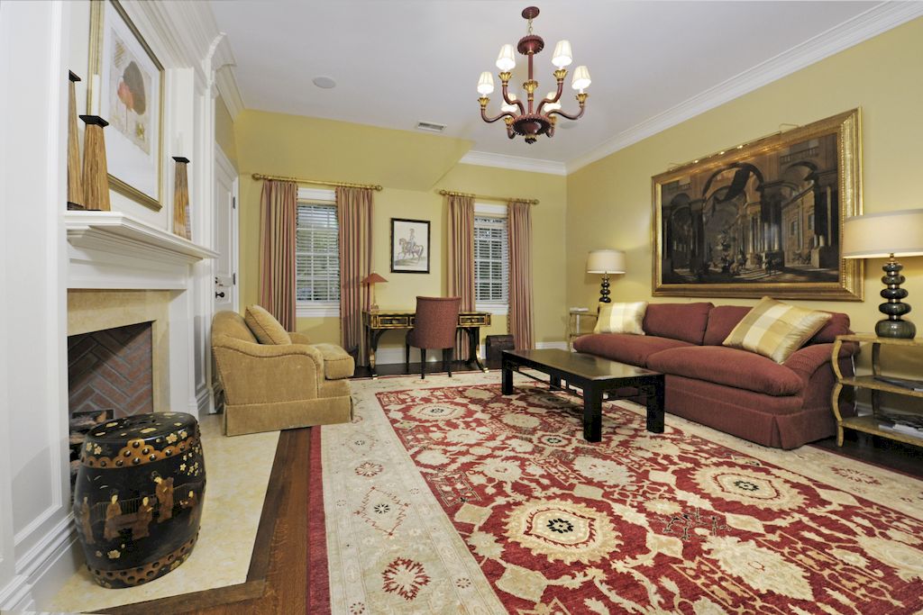 109-Woodside-Dr-Greenwich-CT-06830-14