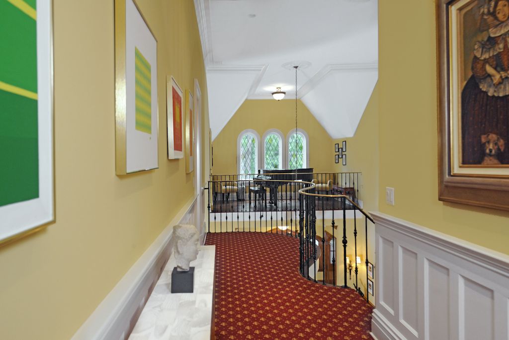 109-Woodside-Dr-Greenwich-CT-06830-17