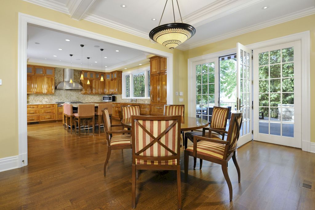 109-Woodside-Dr-Greenwich-CT-06830-21