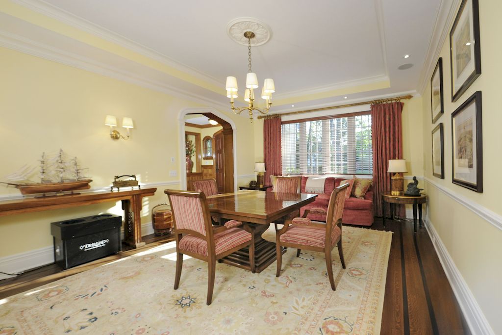 109-Woodside-Dr-Greenwich-CT-06830-27