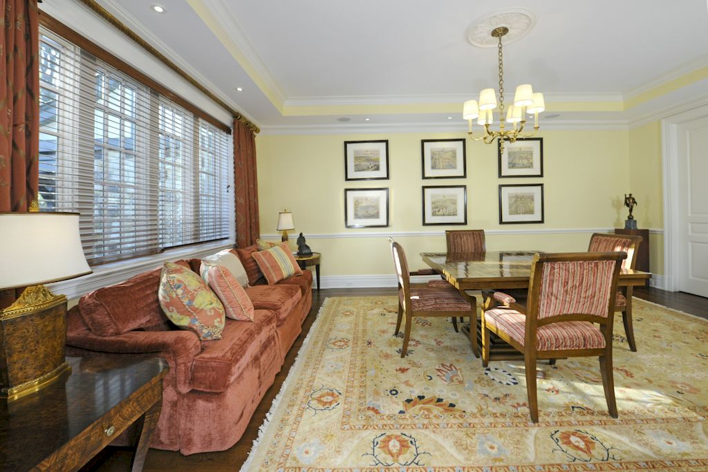 109-Woodside-Dr-Greenwich-CT-06830-29