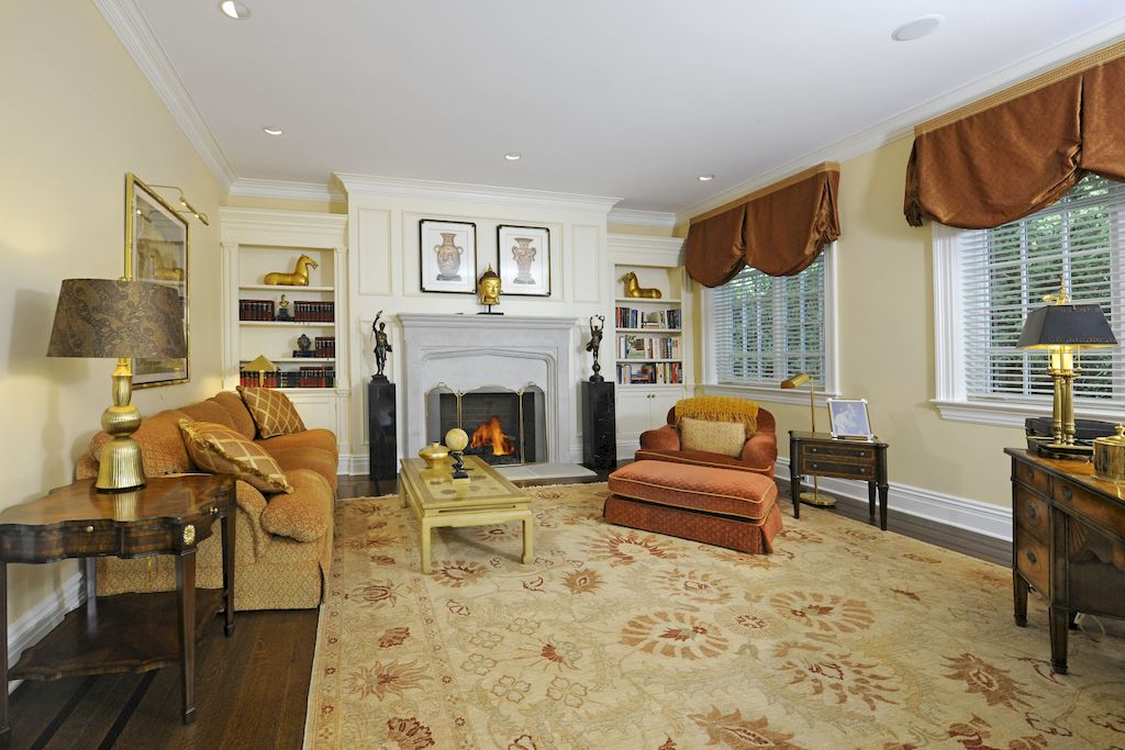 109-Woodside-Dr-Greenwich-CT-06830-33