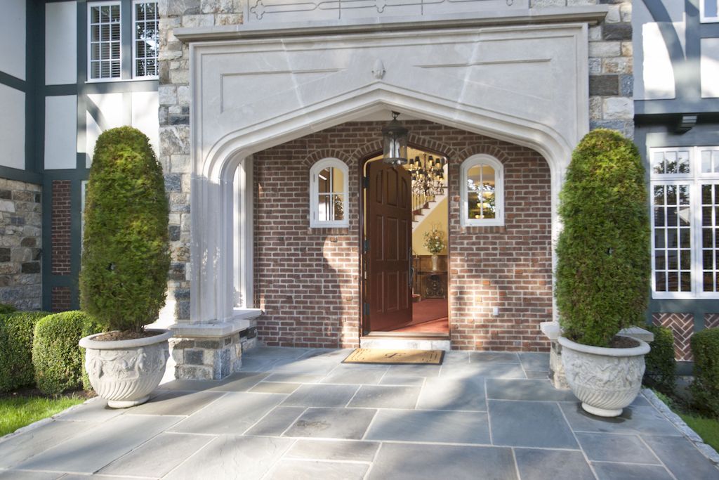 109-Woodside-Dr-Greenwich-CT-06830-36