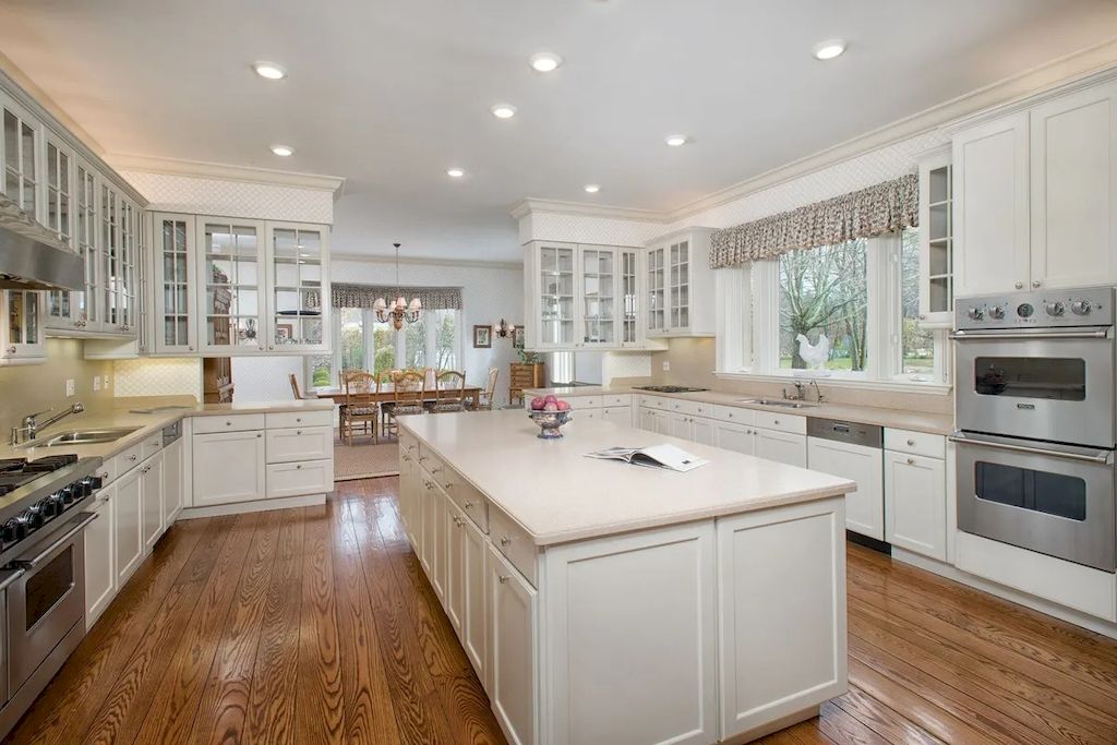 160-John-St-Greenwich-CT-06831-7