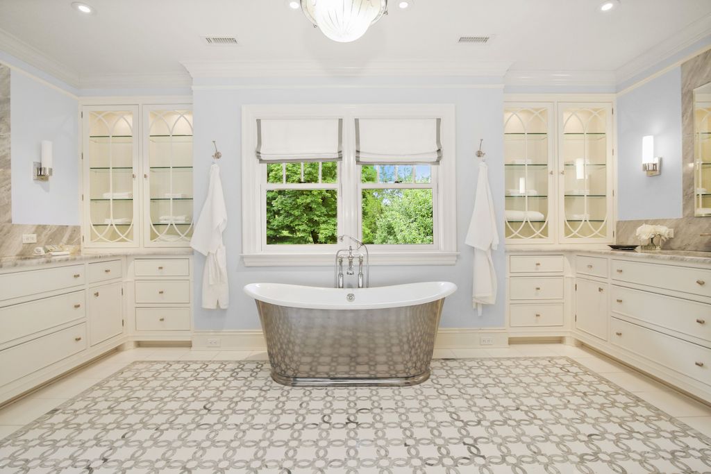 21-Grove-Ln-Greenwich-CT-06831-16