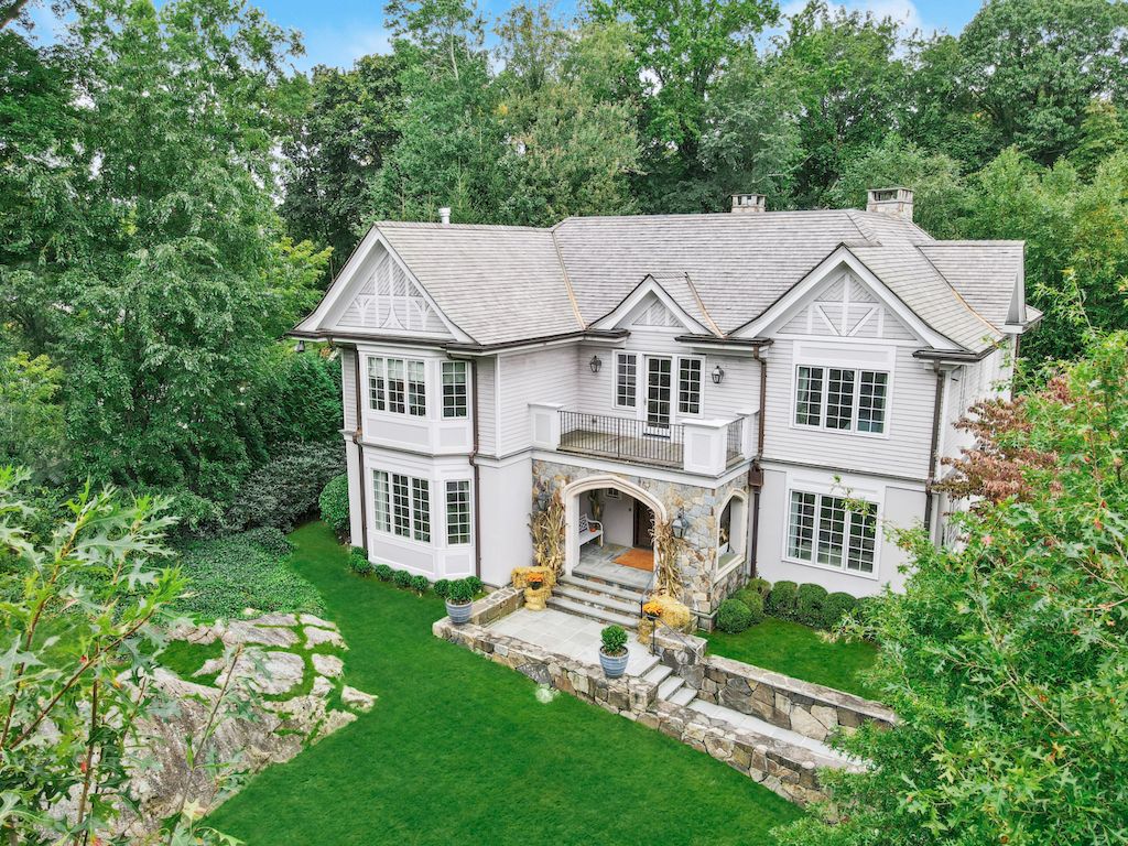 222-Overlook-Dr-Greenwich-CT-06830-26