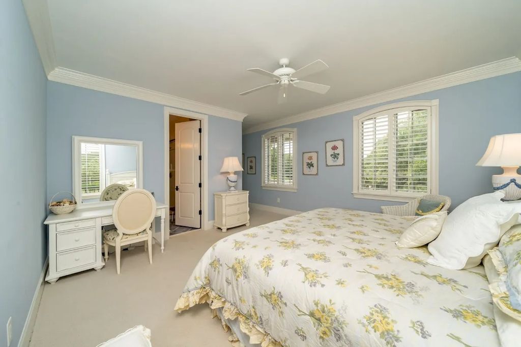 264-Ocean-Green-Dr-Georgetown-SC-29440-28