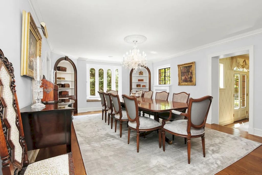 33-Midwood-Rd-Greenwich-CT-06830-8