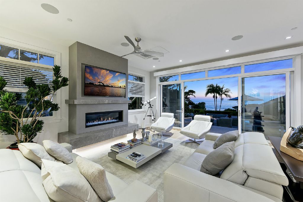 A-Modern-Home-on-Corner-lot-in-Del-Mar-with-Stunning-View-of-the-Pacific-Asking-for-10850000-26