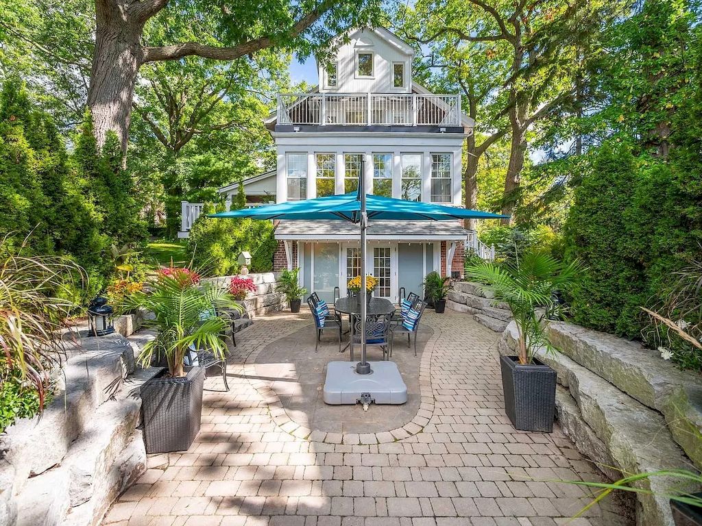 An-C3979000-Iconic-White-Oaks-House-in-Toronto-with-the-Ultimate-Nature-Inspired-Design-15