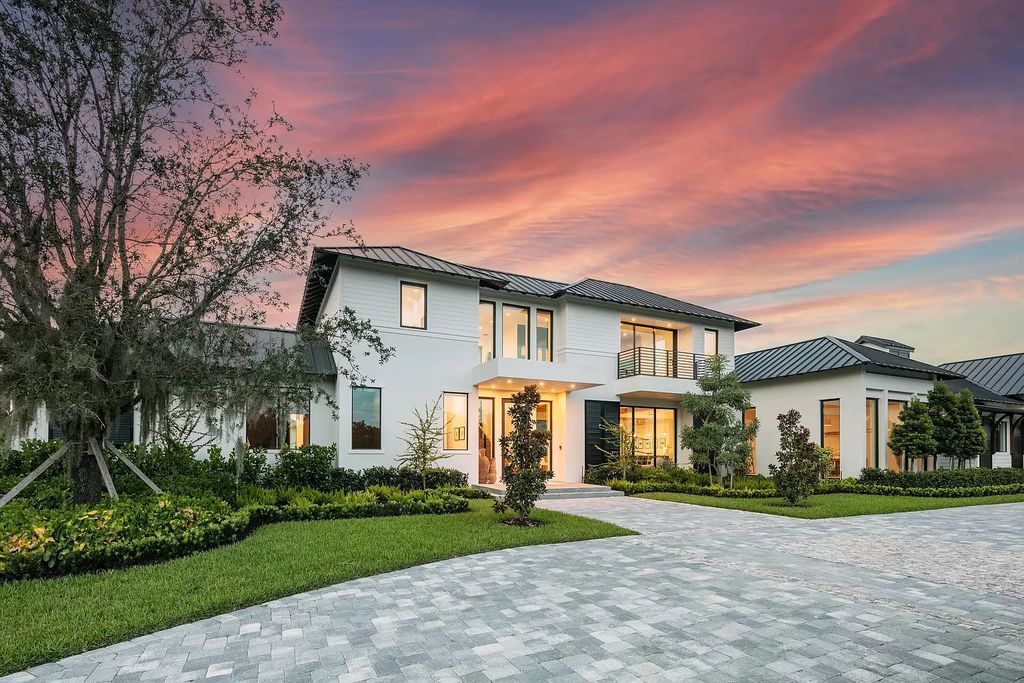 An-Impeccable-New-Contemporary-Home-in-Delray-Beach-offered-at-10000000-24