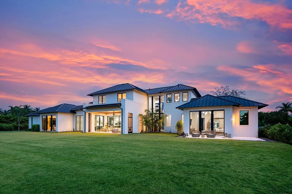 An-Impeccable-New-Contemporary-Home-in-Delray-Beach-offered-at-10000000-30