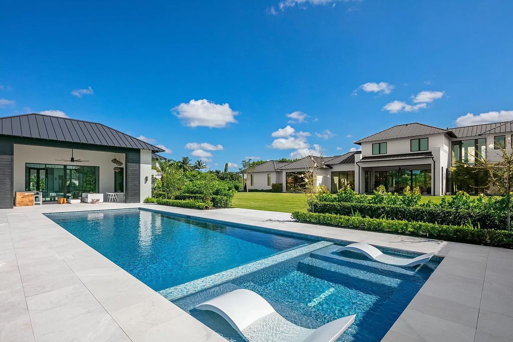 An-Impeccable-New-Contemporary-Home-in-Delray-Beach-offered-at-10000000-31