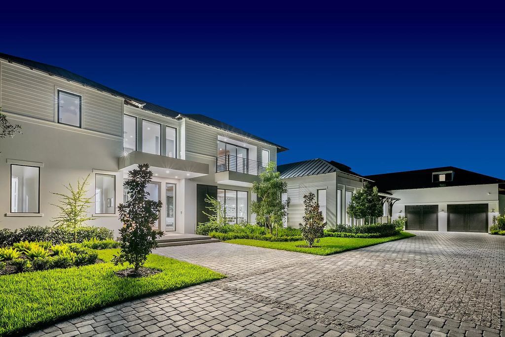 An-Impeccable-New-Contemporary-Home-in-Delray-Beach-offered-at-10000000-34