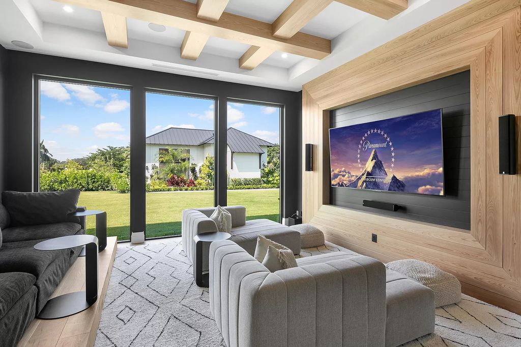 An-Impeccable-New-Contemporary-Home-in-Delray-Beach-offered-at-10000000-6