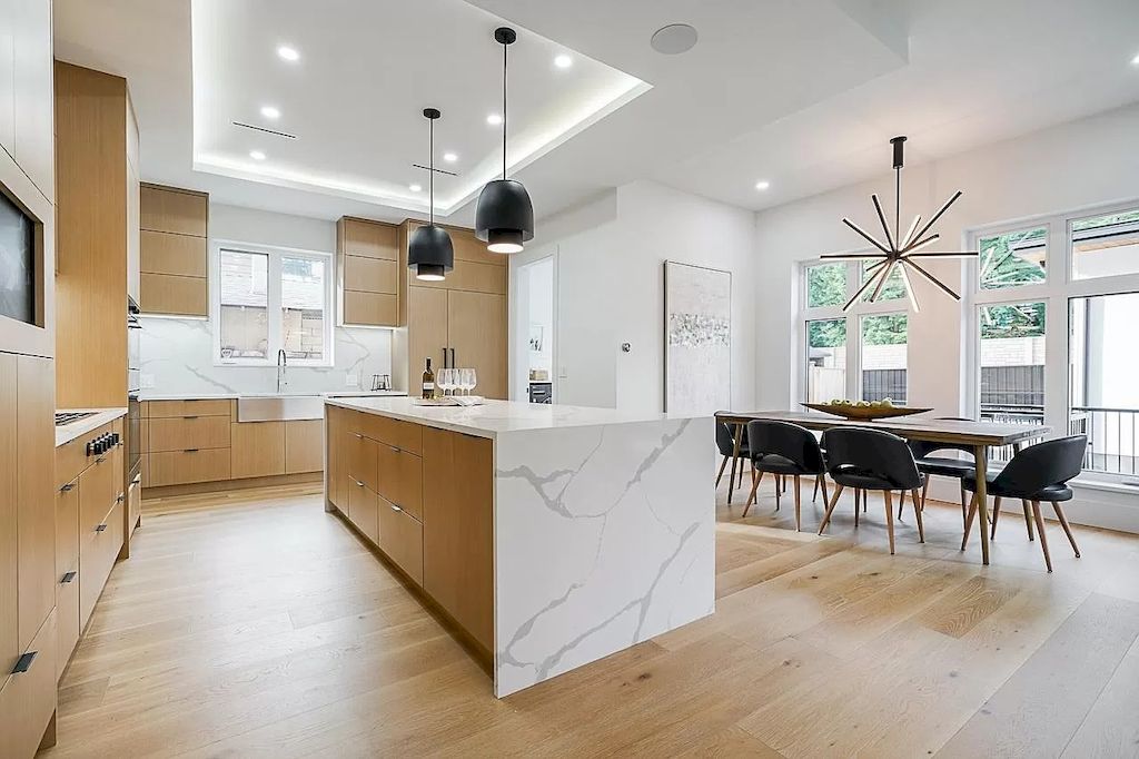 Brand-New-Home-in-North-Vancouver-with-Inspiring-Design-Ideas-Hits-Market-for-C3298000-1