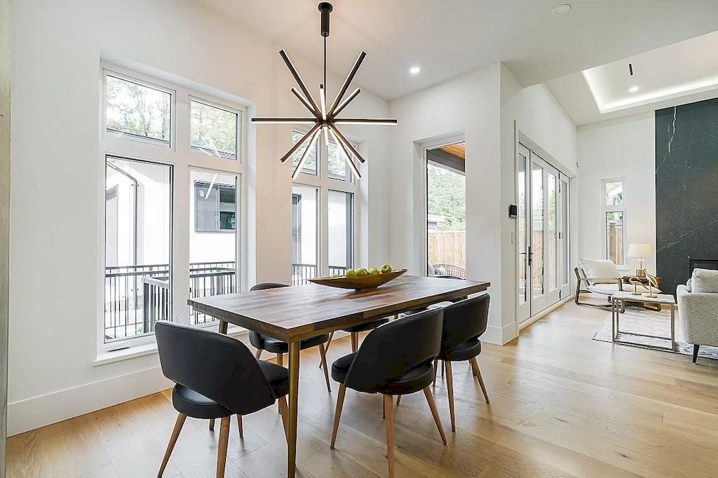 Brand-New-Home-in-North-Vancouver-with-Inspiring-Design-Ideas-Hits-Market-for-C3298000-5