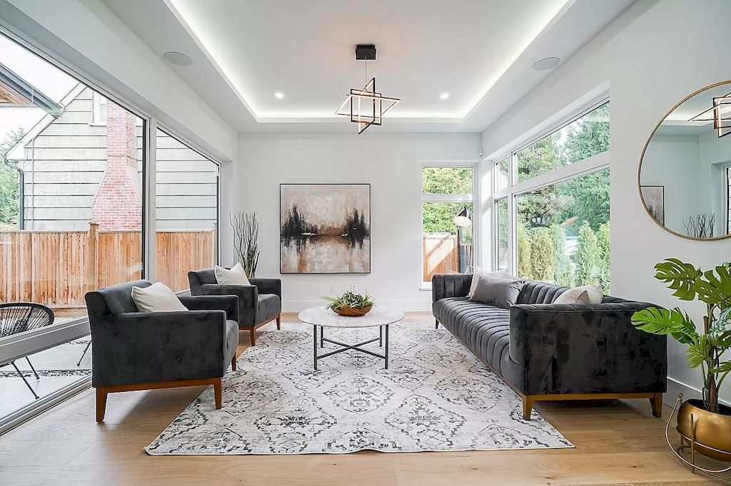 Brand-New-Home-in-North-Vancouver-with-Inspiring-Design-Ideas-Hits-Market-for-C3298000-7