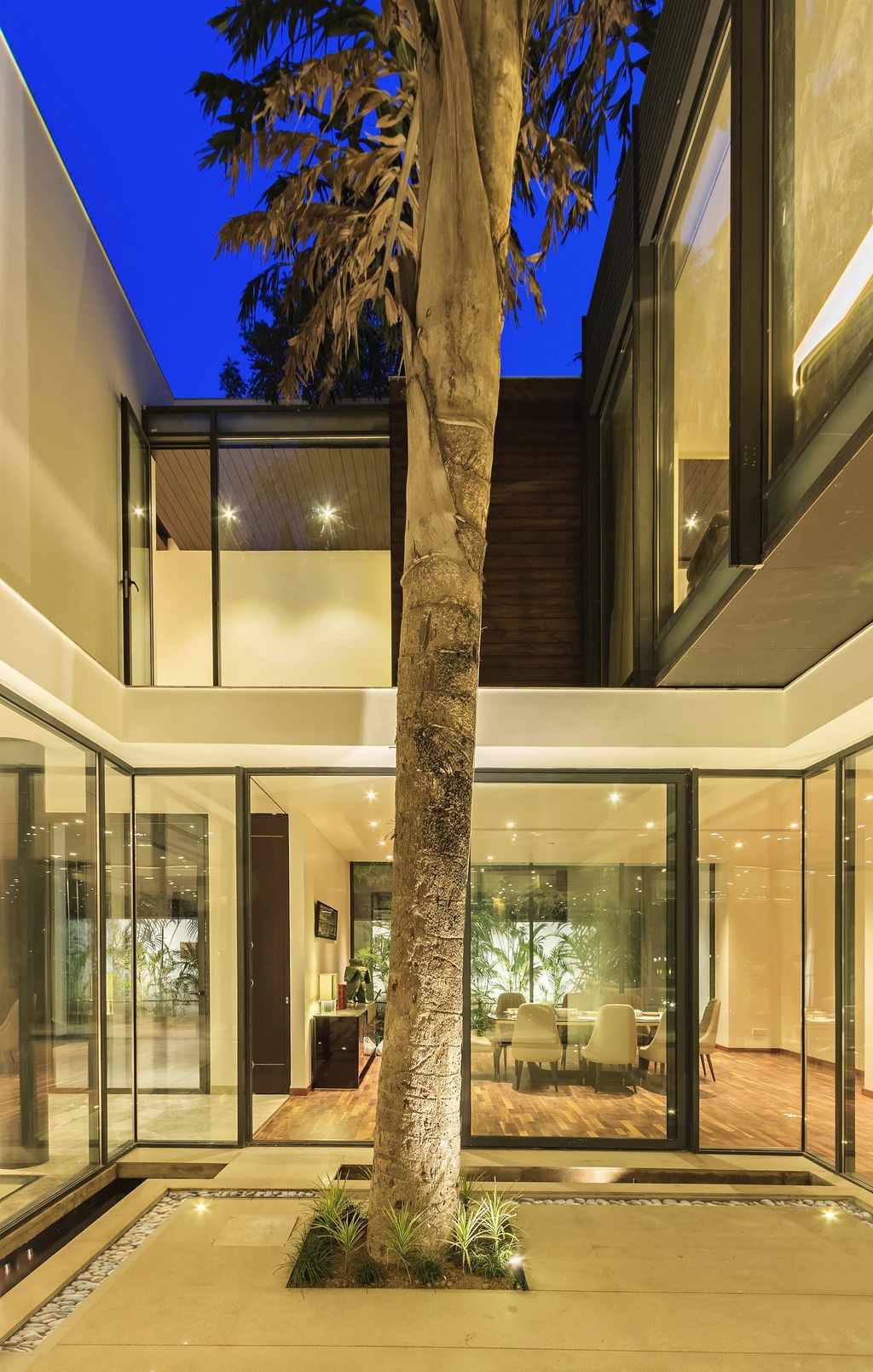 Caryota-House-with-soaring-palm-centres-modern-home-by-DADA-Partners-15