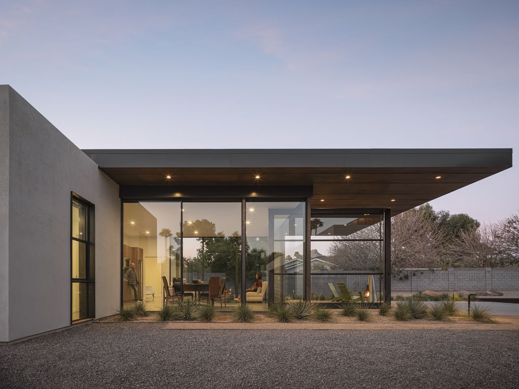 CasiTa-house-stunning-modern-guesthouse-in-Phoenix-by-The-Ranch-Mine-11