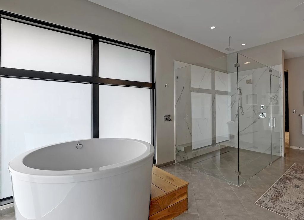 Charming-Contemporary-House-in-Oregon-with-a-Touch-of-Japanese-Zen-Seeks-for-4500000-6