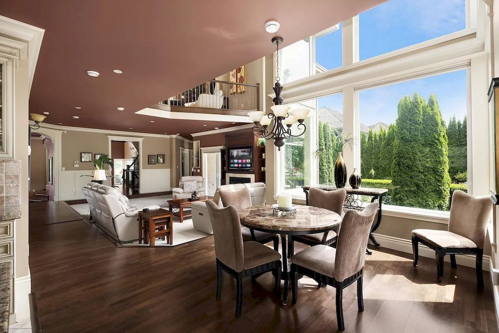 Elegant-amp-Functional-This-3-Storey-Luxury-Home-in-Surrey-Asks-C4488000-16_result