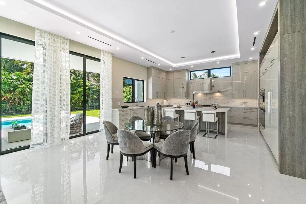 Exceptional-Brand-New-Modern-Home-in-Boca-Raton-hits-Market-for-7150000-2