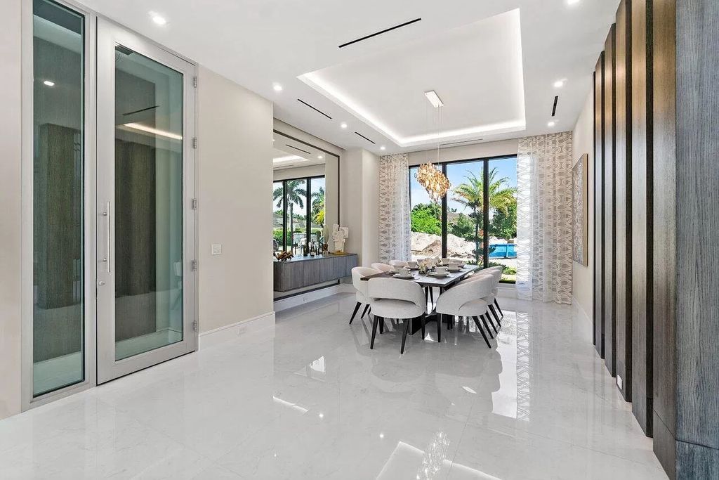 Exceptional-Brand-New-Modern-Home-in-Boca-Raton-hits-Market-for-7150000-27