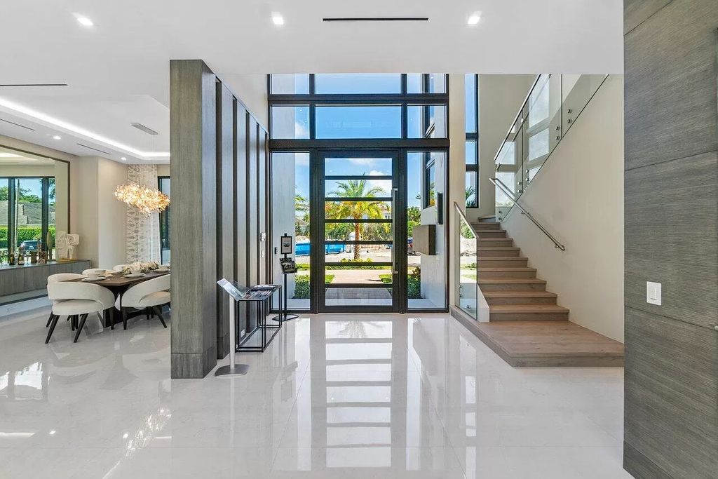 Exceptional-Brand-New-Modern-Home-in-Boca-Raton-hits-Market-for-7150000-31
