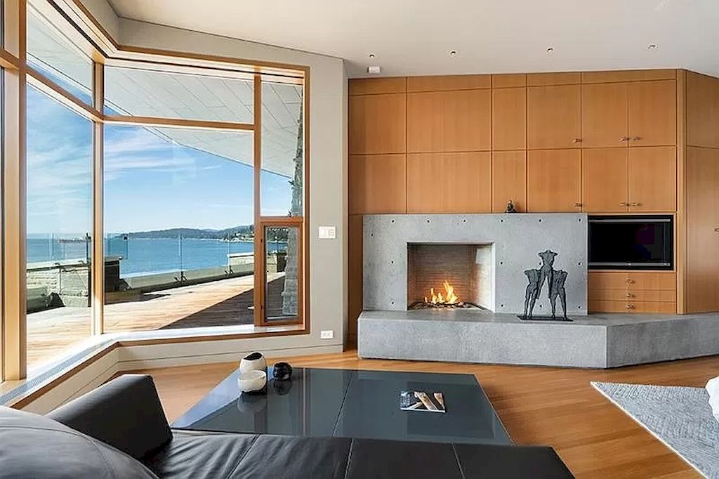 Experience-the-Energizing-Allure-of-the-Ocean-at-This-C26800000-World-Class-Luxury-Estate-in-West-Vancouver-29