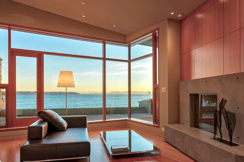 Experience-the-Energizing-Allure-of-the-Ocean-at-This-C26800000-World-Class-Luxury-Estate-in-West-Vancouver-8