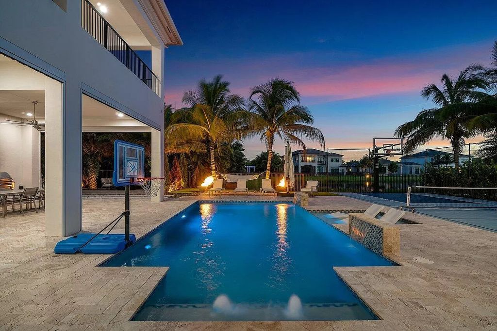 Gorgeous-Lakefront-Home-in-Delray-Beach-with-Resort-Style-Pool-Asking-for-4499000-3
