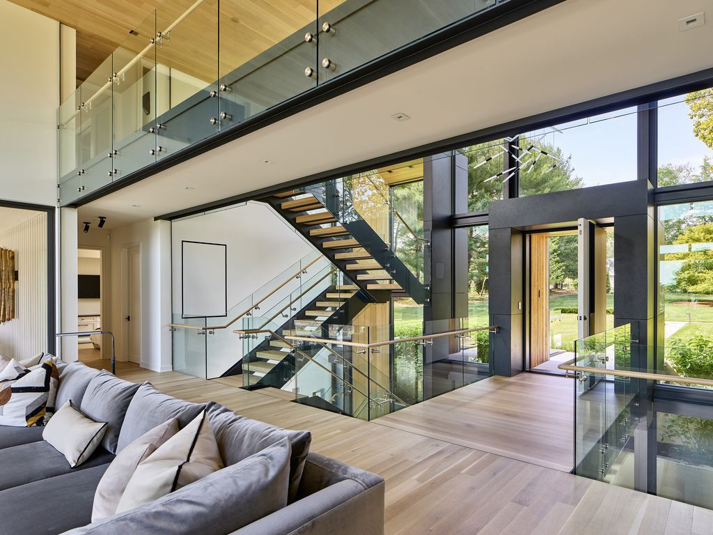 Haddonfield-House-ideal-gathering-Place-by-Krieger-Associates-Architect-11