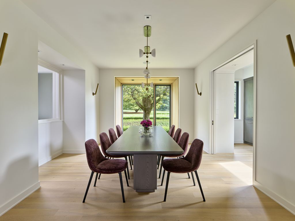 Haddonfield-House-ideal-gathering-Place-by-Krieger-Associates-Architect-17